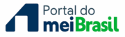 MEI Brasil Portal